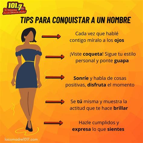 como conquistar a un hombre de capricornio|Cómo conquistar a un hombre Capricornio: consejos。